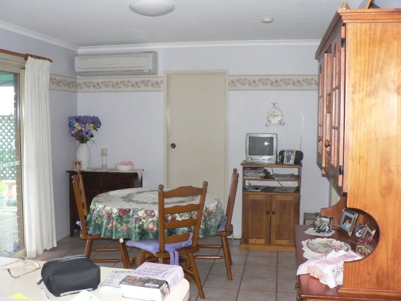 Alstonville NSW 2477