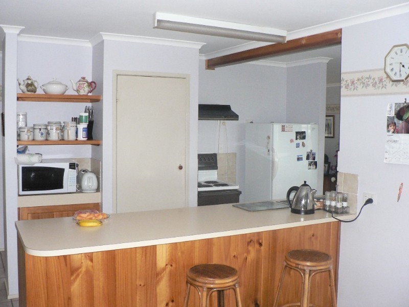 Alstonville NSW 2477