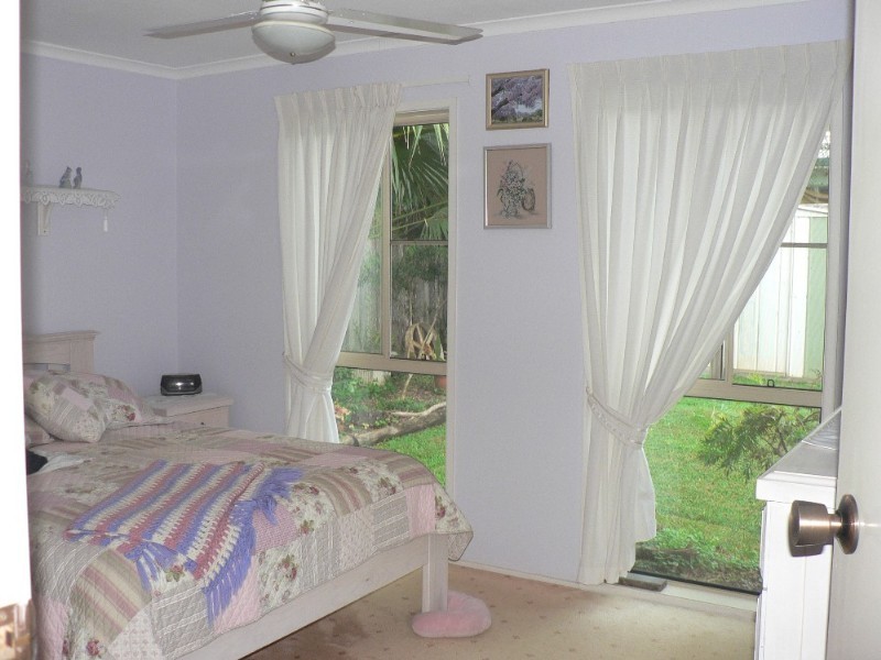 Alstonville NSW 2477