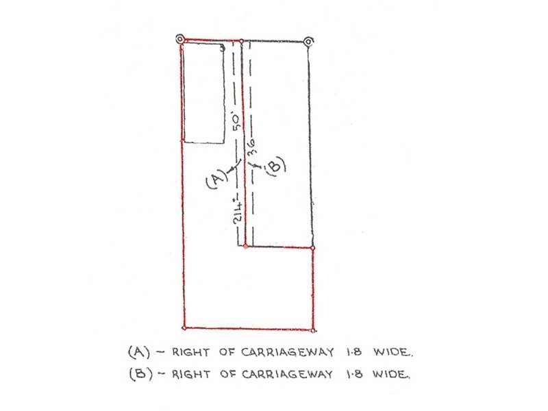 Alstonville NSW 2477