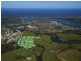 Ballina NSW 2478