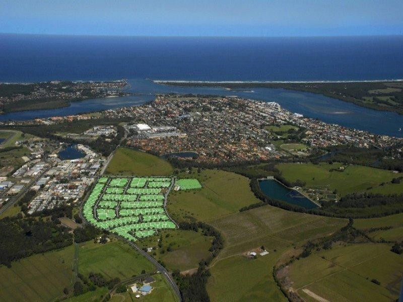 Ballina NSW 2478