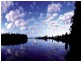 Ballina NSW 2478