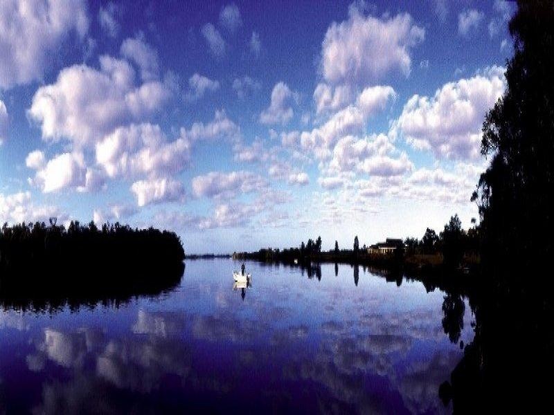 Ballina NSW 2478
