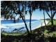Ballina NSW 2478