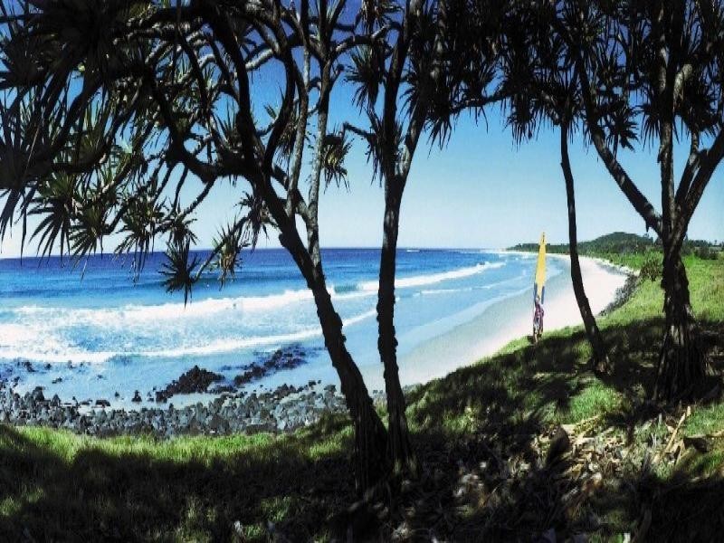 Ballina NSW 2478