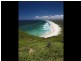 Ballina NSW 2478