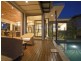 Ballina NSW 2478