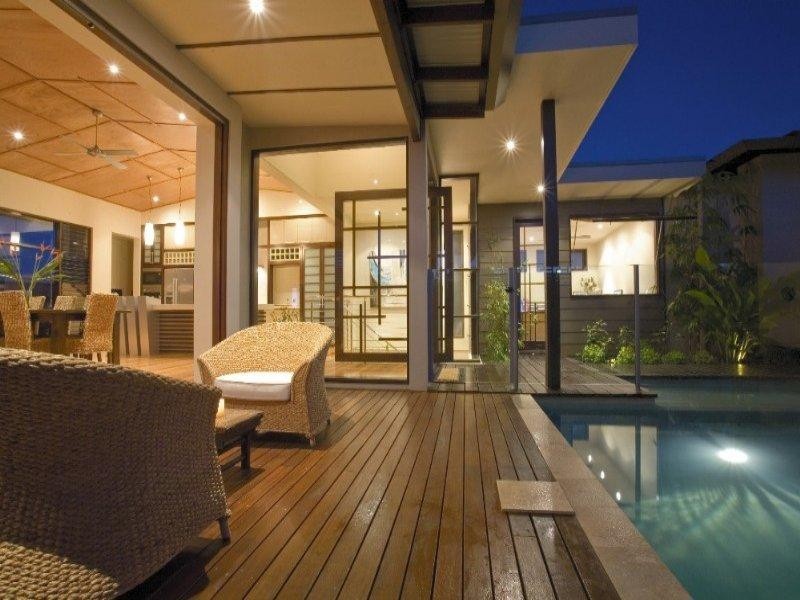 Ballina NSW 2478