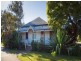 170 Pacific Highway, Broadwater NSW 2472