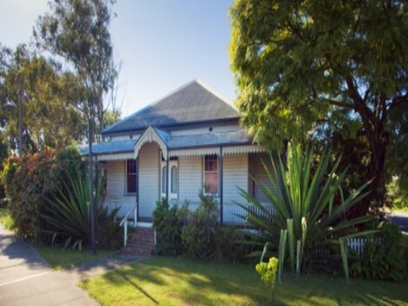 170 Pacific Highway, Broadwater NSW 2472