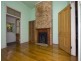 170 Pacific Highway, Broadwater NSW 2472