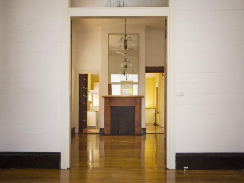 170 Pacific Highway, Broadwater NSW 2472