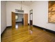 170 Pacific Highway, Broadwater NSW 2472
