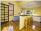 170 Pacific Highway, Broadwater NSW 2472