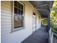 170 Pacific Highway, Broadwater NSW 2472