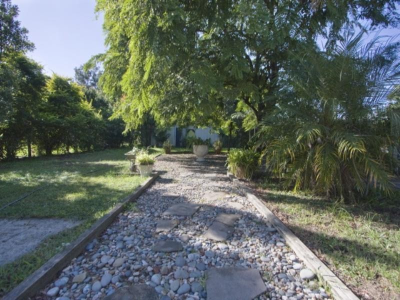 170 Pacific Highway, Broadwater NSW 2472