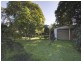 170 Pacific Highway, Broadwater NSW 2472