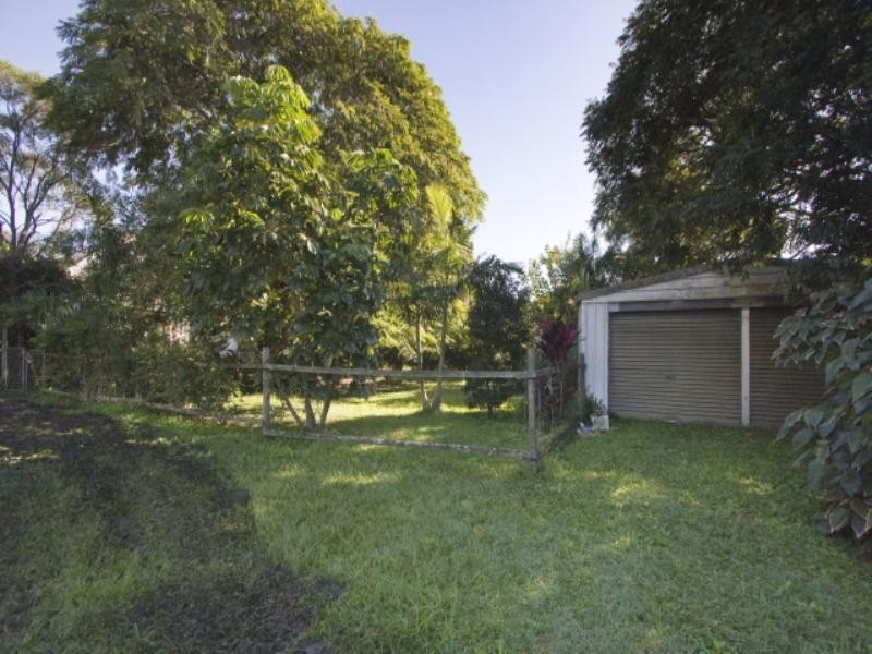 170 Pacific Highway, Broadwater NSW 2472