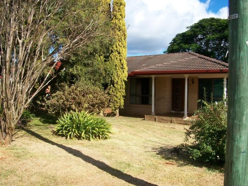 42 Cooke Avenue, Alstonville NSW 2477