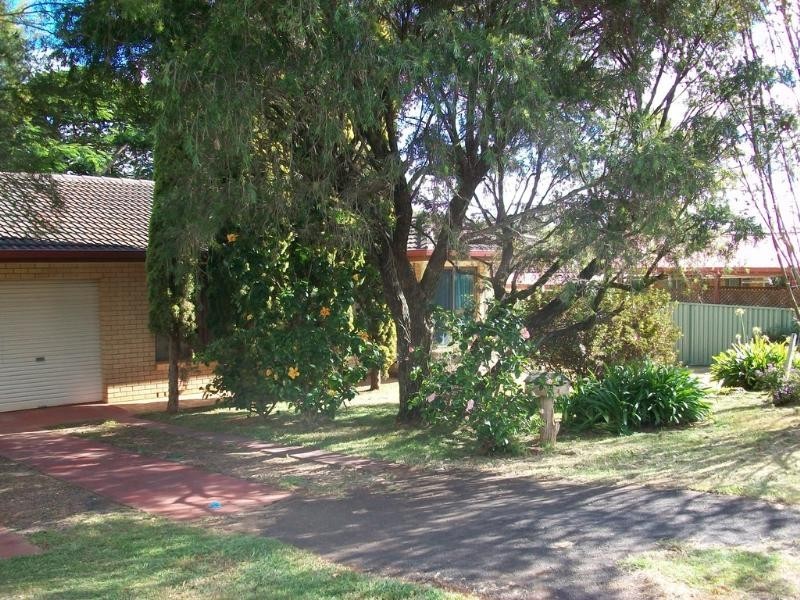 42 Cooke Avenue, Alstonville NSW 2477