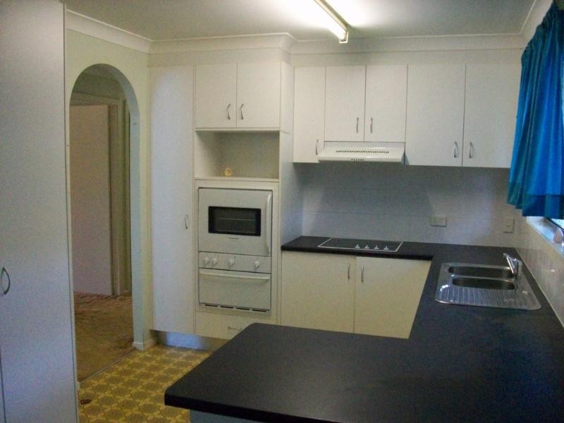 42 Cooke Avenue, Alstonville NSW 2477