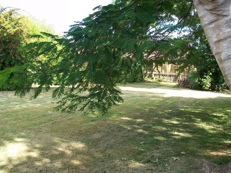 42 Cooke Avenue, Alstonville NSW 2477