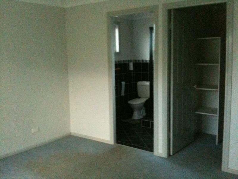 3 Norvell Grove, Alstonville NSW 2477