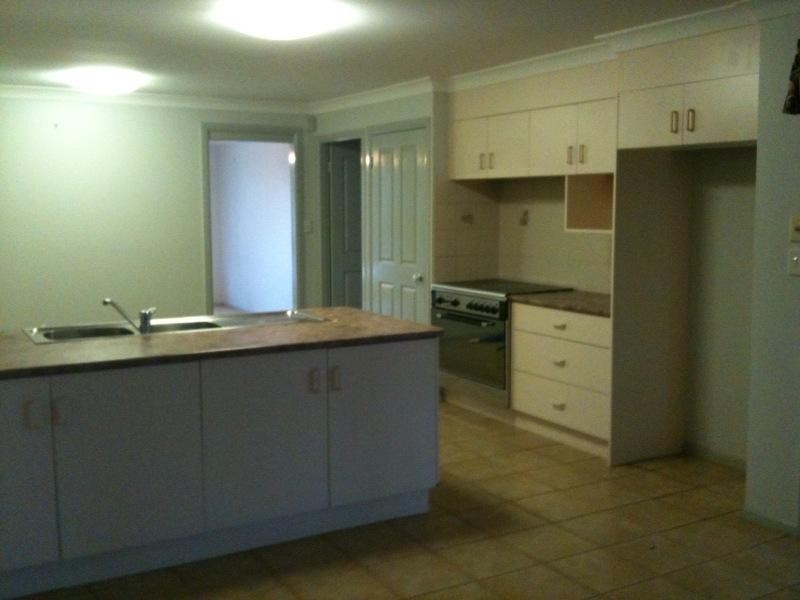 3 Norvell Grove, Alstonville NSW 2477