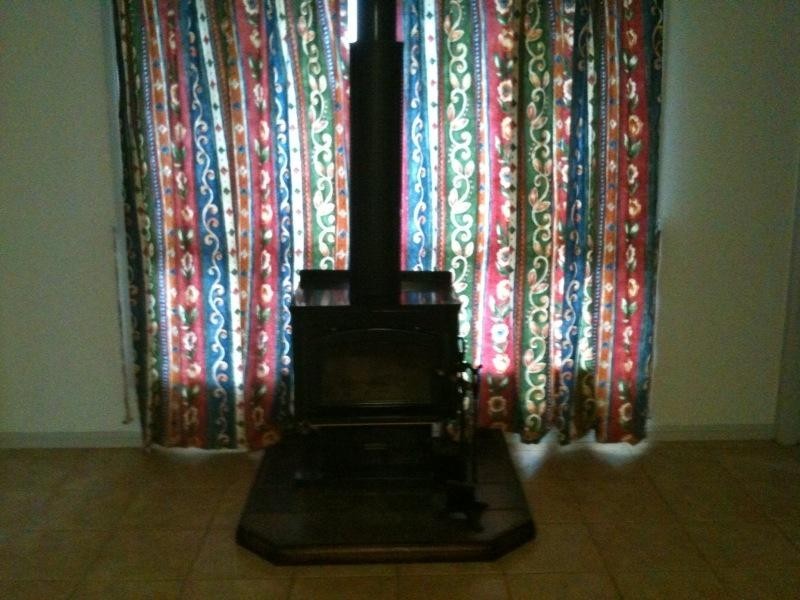 3 Norvell Grove, Alstonville NSW 2477