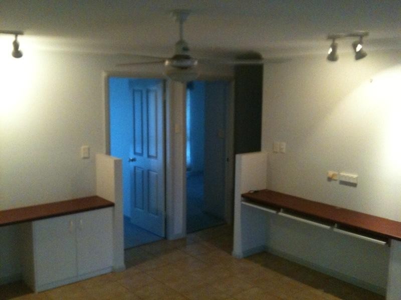 3 Norvell Grove, Alstonville NSW 2477