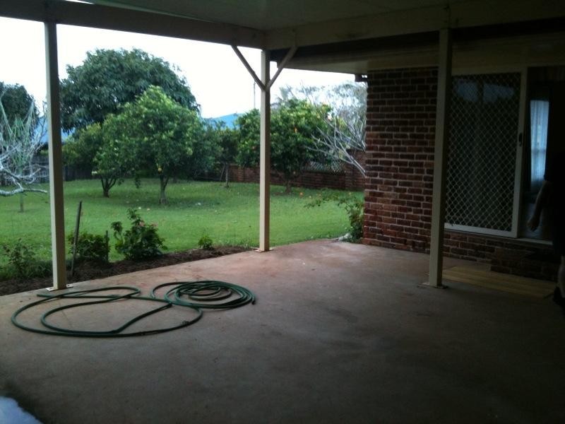 3 Norvell Grove, Alstonville NSW 2477