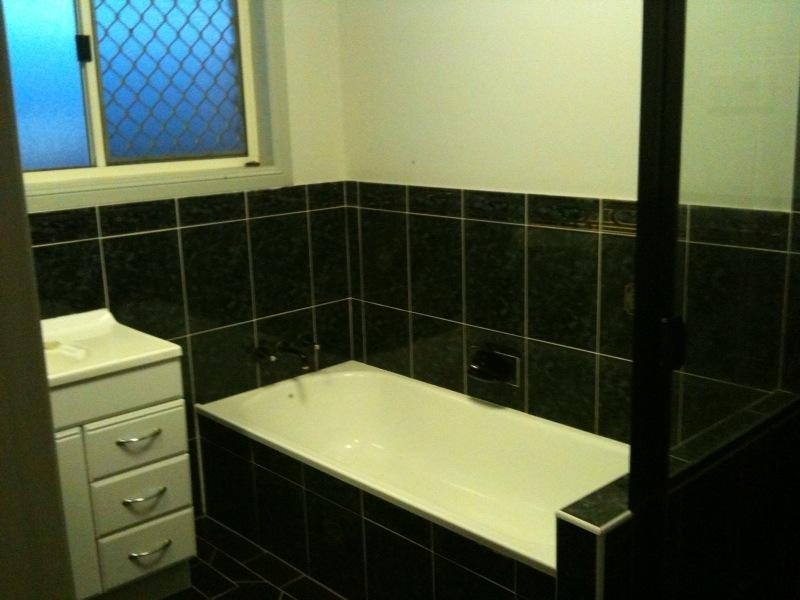 3 Norvell Grove, Alstonville NSW 2477