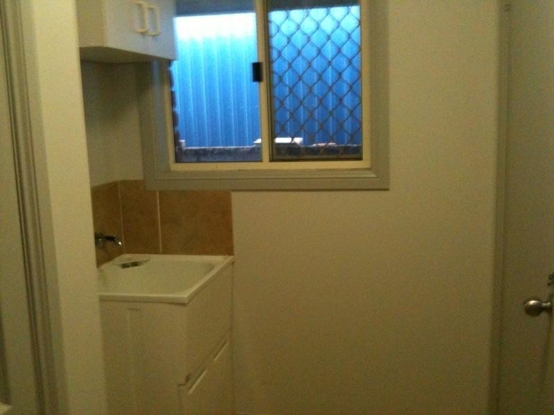 3 Norvell Grove, Alstonville NSW 2477