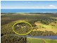 48 Tobin Close, Lennox Head NSW 2478
