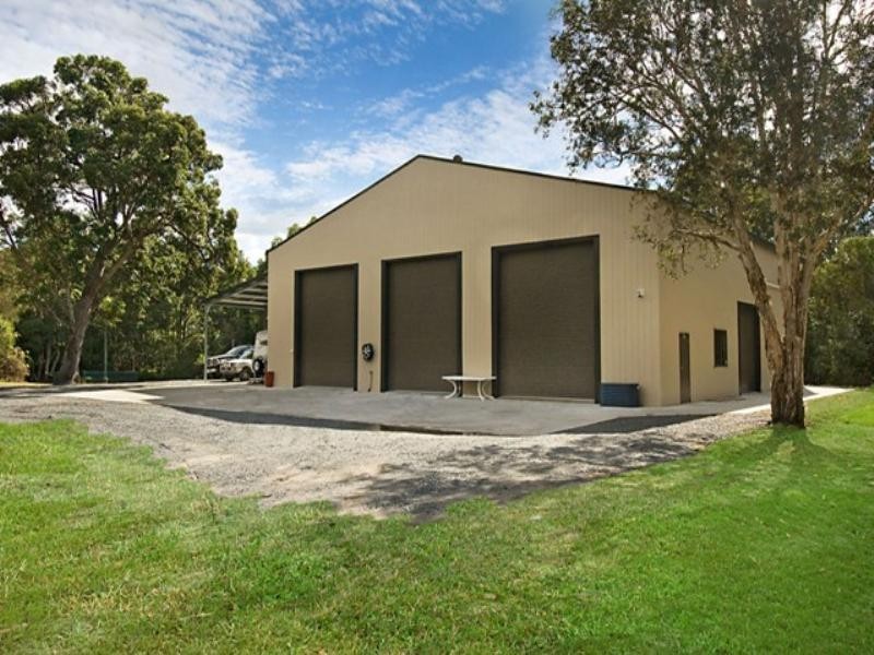 48 Tobin Close, Lennox Head NSW 2478