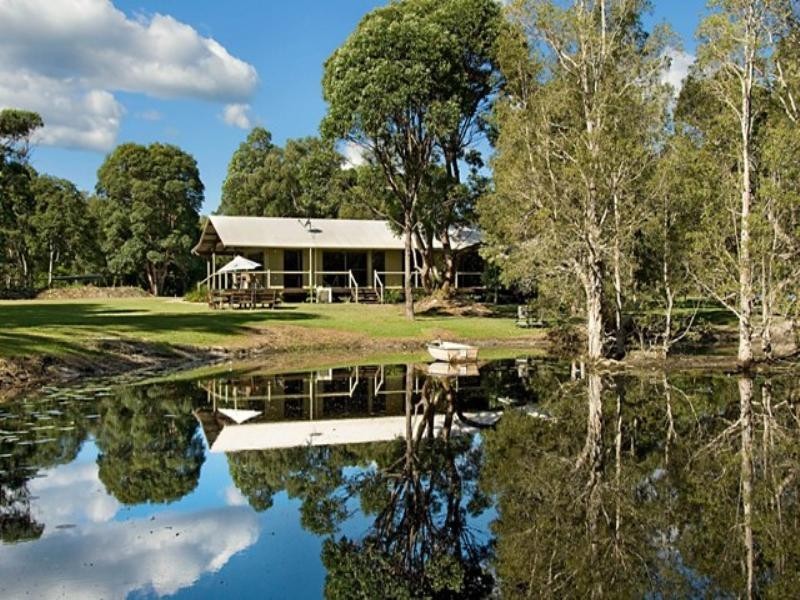 48 Tobin Close, Lennox Head NSW 2478