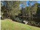48 Tobin Close, Lennox Head NSW 2478