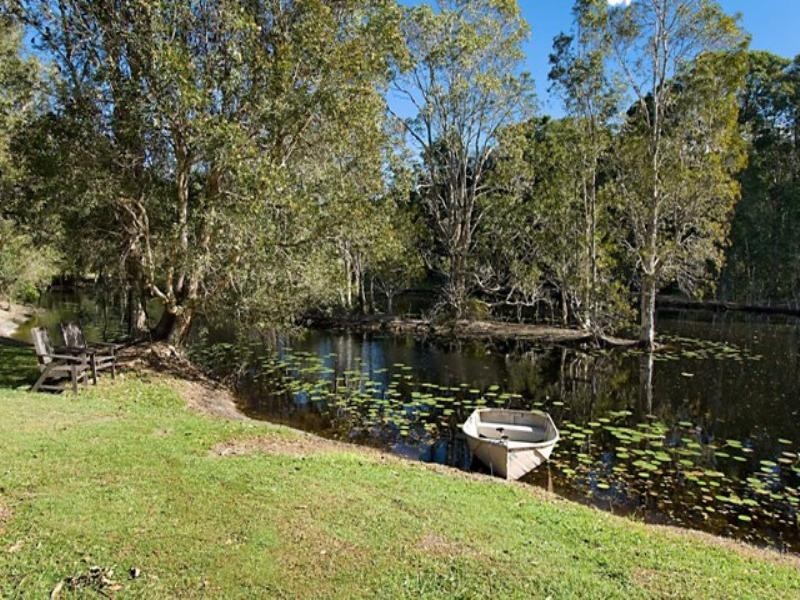 48 Tobin Close, Lennox Head NSW 2478