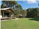 48 Tobin Close, Lennox Head NSW 2478