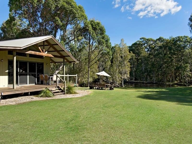 48 Tobin Close, Lennox Head NSW 2478