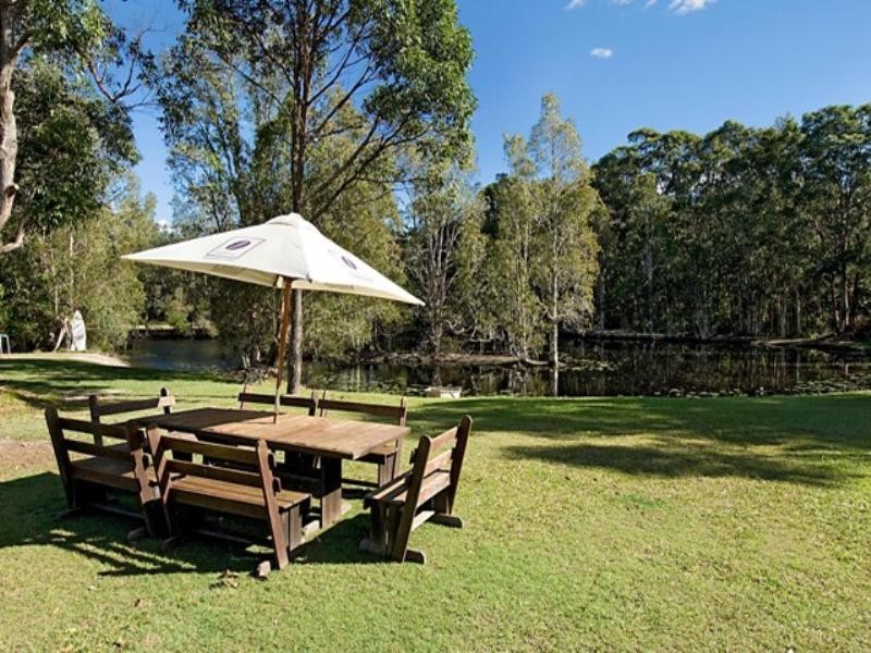 48 Tobin Close, Lennox Head NSW 2478