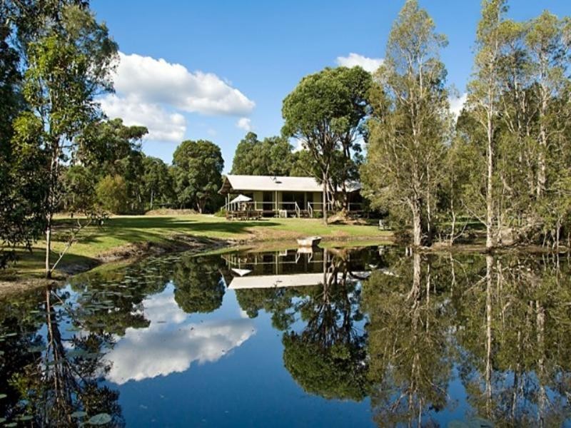 48 Tobin Close, Lennox Head NSW 2478