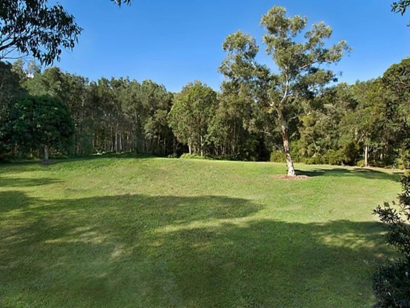 48 Tobin Close, Lennox Head NSW 2478