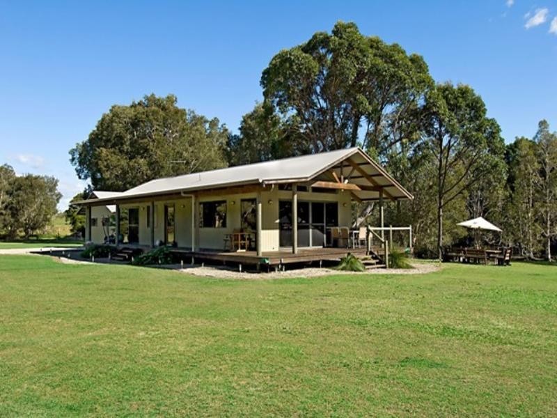 48 Tobin Close, Lennox Head NSW 2478