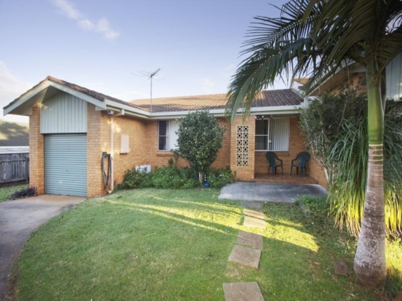3/16 Suncrest Avenue, Alstonville NSW 2477