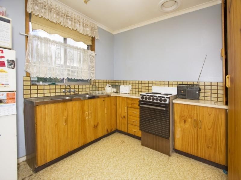 3/16 Suncrest Avenue, Alstonville NSW 2477