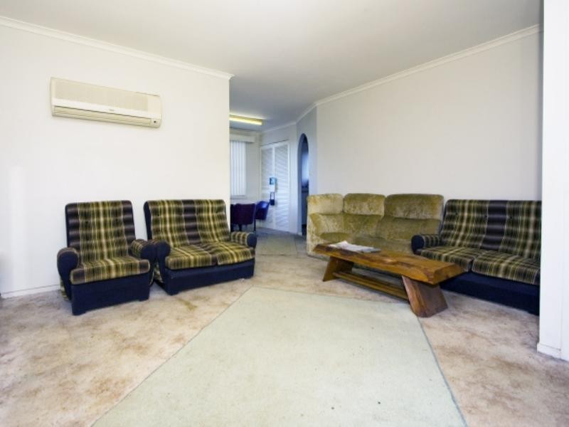 3/16 Suncrest Avenue, Alstonville NSW 2477