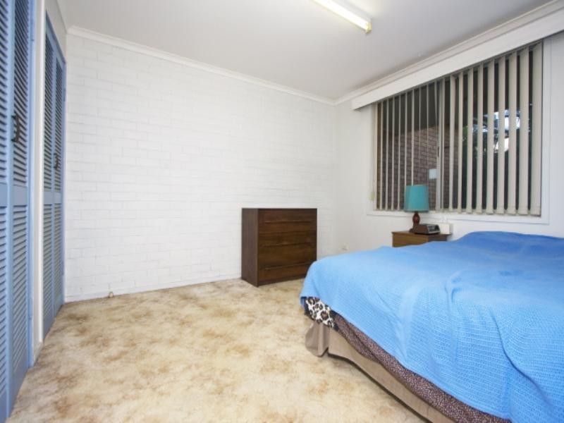 3/16 Suncrest Avenue, Alstonville NSW 2477