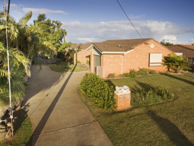 3/16 Suncrest Avenue, Alstonville NSW 2477
